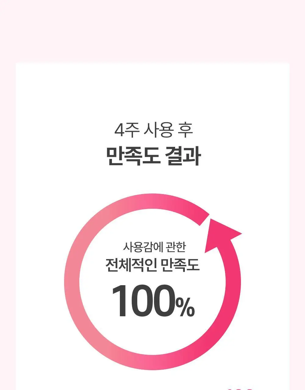 [이중턱/볼리프팅] 에이바자르 퍼펙트 브이 리프팅 프리미엄 플러스 마스크 5매 상세페이지 21